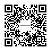 goods qr code