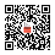 goods qr code