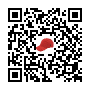 goods qr code
