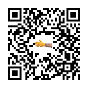 goods qr code