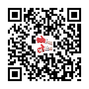 goods qr code