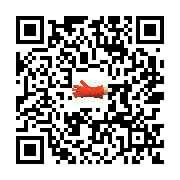 goods qr code