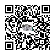 goods qr code