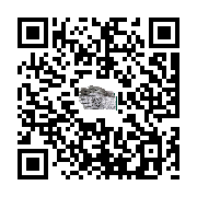 goods qr code