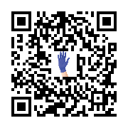 goods qr code