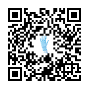 goods qr code