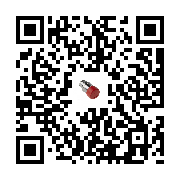 goods qr code