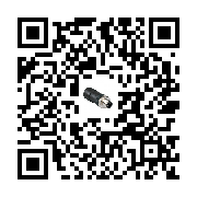 goods qr code