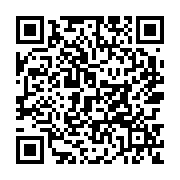goods qr code