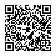 goods qr code