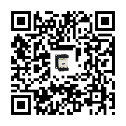 goods qr code