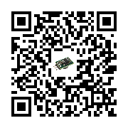 goods qr code