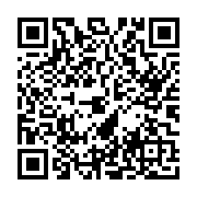 goods qr code