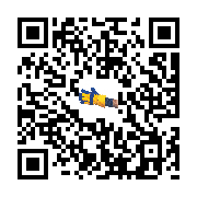 goods qr code