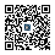 goods qr code
