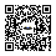 goods qr code
