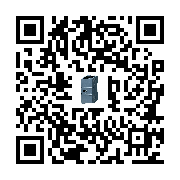 goods qr code