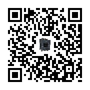 goods qr code