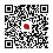 goods qr code