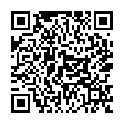 goods qr code