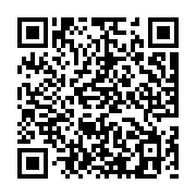 goods qr code