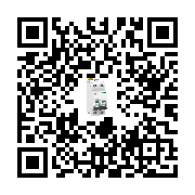 goods qr code