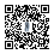 goods qr code