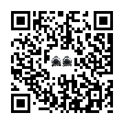 goods qr code