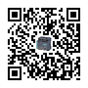 goods qr code