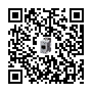 goods qr code