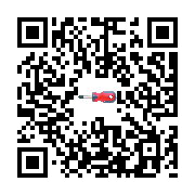 goods qr code