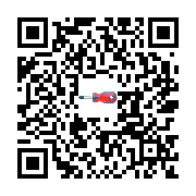 goods qr code