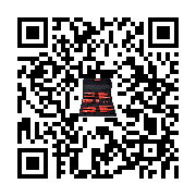 goods qr code