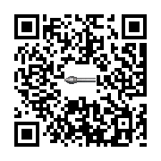 goods qr code