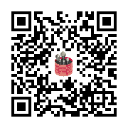 goods qr code
