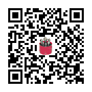 goods qr code
