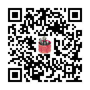 goods qr code