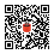 goods qr code