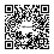 goods qr code