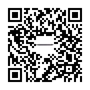 goods qr code