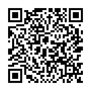 goods qr code