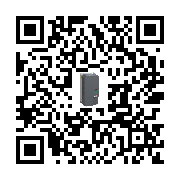 goods qr code