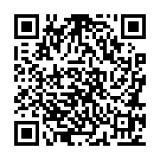 goods qr code