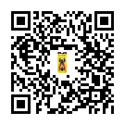 goods qr code