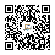 goods qr code