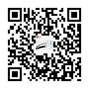 goods qr code