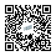 goods qr code