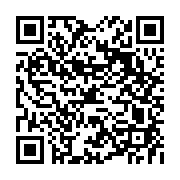 goods qr code