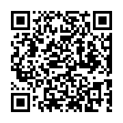 goods qr code