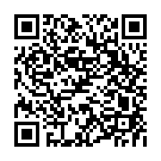 goods qr code